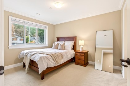 Photo 29 at 4532 W 15th Avenue, Point Grey, Vancouver West