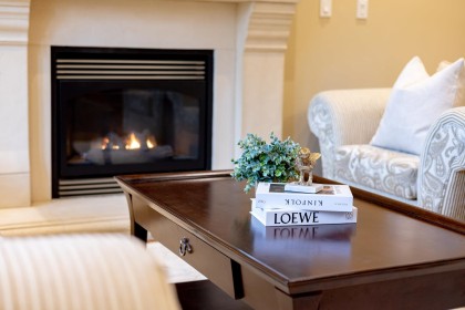 Photo 4 at 4532 W 15th Avenue, Point Grey, Vancouver West