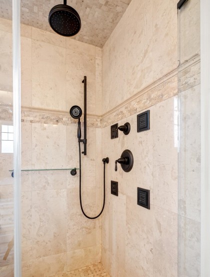 Photo 25 at 4532 W 15th Avenue, Point Grey, Vancouver West