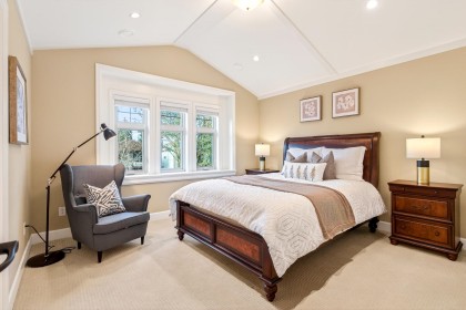 Photo 21 at 4532 W 15th Avenue, Point Grey, Vancouver West