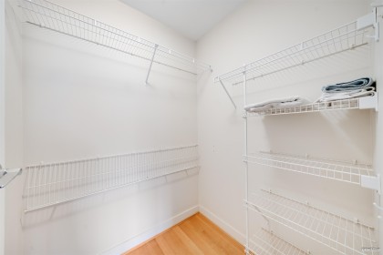 Photo 20 at 107 - 6015 Iona Drive, University VW, Vancouver West