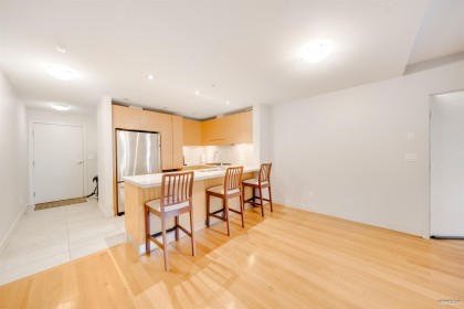 Photo 9 at 107 - 6015 Iona Drive, University VW, Vancouver West