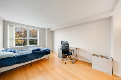 Photo 18 at 107 - 6015 Iona Drive, University VW, Vancouver West