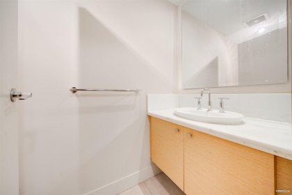 Photo 11 at 107 - 6015 Iona Drive, University VW, Vancouver West