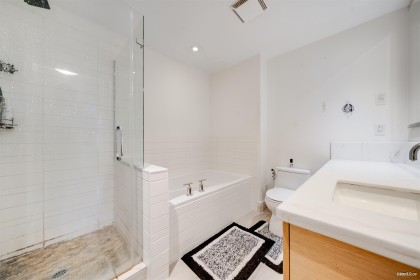 Photo 21 at 107 - 6015 Iona Drive, University VW, Vancouver West