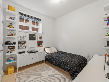 Photo 23 at 83 W 15th Avenue, Mount Pleasant VW, Vancouver West