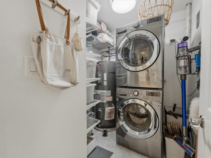 Photo 27 at 83 W 15th Avenue, Mount Pleasant VW, Vancouver West