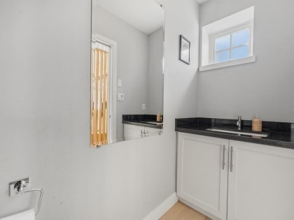 Photo 26 at 83 W 15th Avenue, Mount Pleasant VW, Vancouver West