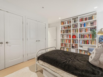 Photo 20 at 83 W 15th Avenue, Mount Pleasant VW, Vancouver West