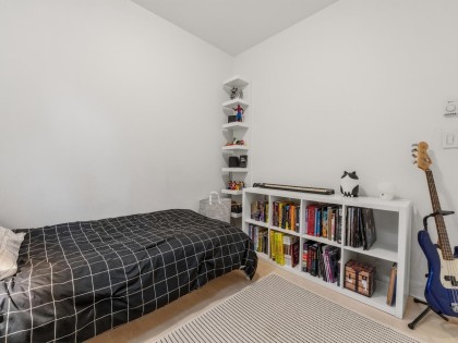 Photo 24 at 83 W 15th Avenue, Mount Pleasant VW, Vancouver West