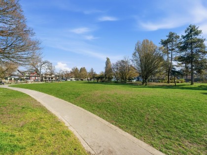 Photo 30 at 83 W 15th Avenue, Mount Pleasant VW, Vancouver West