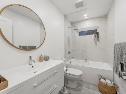 Photo 25 at 83 W 15th Avenue, Mount Pleasant VW, Vancouver West