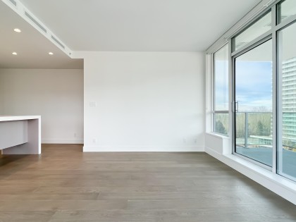 Photo 13 at 807 - 1675 Lions Gate Lane, Pemberton NV, North Vancouver