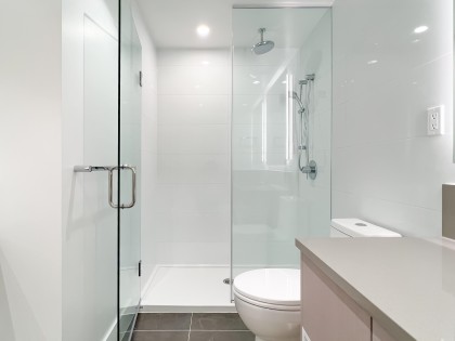 Photo 17 at 807 - 1675 Lions Gate Lane, Pemberton NV, North Vancouver