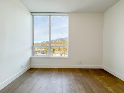 Photo 16 at 807 - 1675 Lions Gate Lane, Pemberton NV, North Vancouver