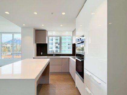 Photo 7 at 807 - 1675 Lions Gate Lane, Pemberton NV, North Vancouver