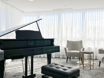 Photo 32 at 807 - 1675 Lions Gate Lane, Pemberton NV, North Vancouver