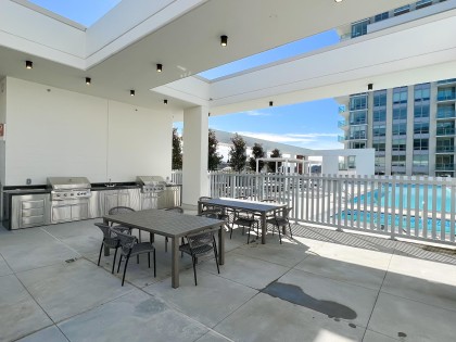 Photo 28 at 807 - 1675 Lions Gate Lane, Pemberton NV, North Vancouver