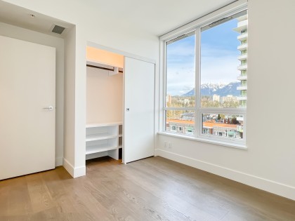 Photo 20 at 807 - 1675 Lions Gate Lane, Pemberton NV, North Vancouver