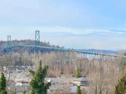 Photo 24 at 807 - 1675 Lions Gate Lane, Pemberton NV, North Vancouver