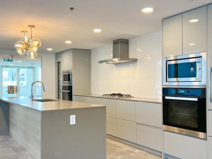 Photo 30 at 807 - 1675 Lions Gate Lane, Pemberton NV, North Vancouver