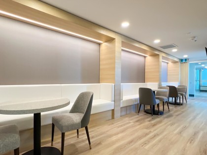 Photo 33 at 807 - 1675 Lions Gate Lane, Pemberton NV, North Vancouver