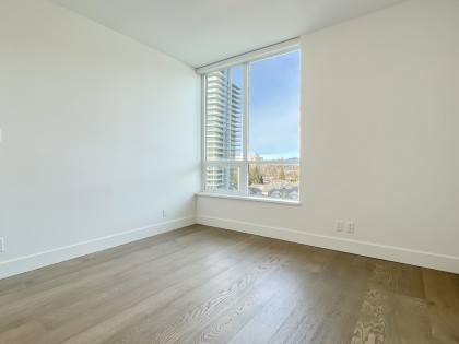 Photo 14 at 807 - 1675 Lions Gate Lane, Pemberton NV, North Vancouver