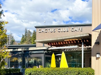 Photo 37 at 807 - 1675 Lions Gate Lane, Pemberton NV, North Vancouver