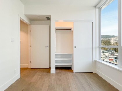 Photo 19 at 807 - 1675 Lions Gate Lane, Pemberton NV, North Vancouver