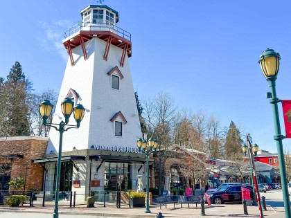 Photo 35 at 807 - 1675 Lions Gate Lane, Pemberton NV, North Vancouver