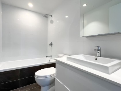 Photo 21 at 807 - 1675 Lions Gate Lane, Pemberton NV, North Vancouver