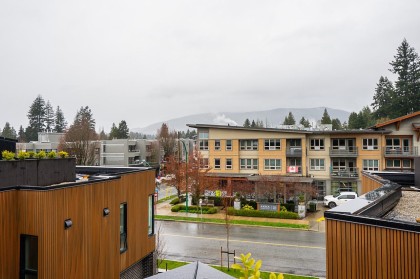 Photo 34 at 3161 Canfield Crescent, Edgemont, North Vancouver