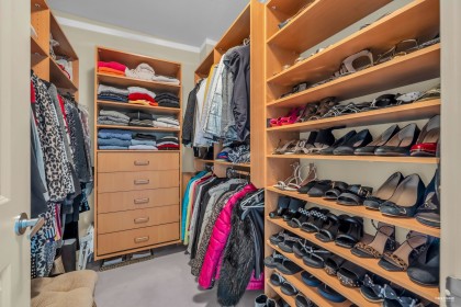 Photo 23 at 2472 Shadbolt Lane, Panorama Village, West Vancouver