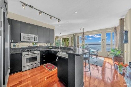 Photo 6 at 2472 Shadbolt Lane, Panorama Village, West Vancouver