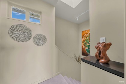 Photo 13 at 2472 Shadbolt Lane, Panorama Village, West Vancouver