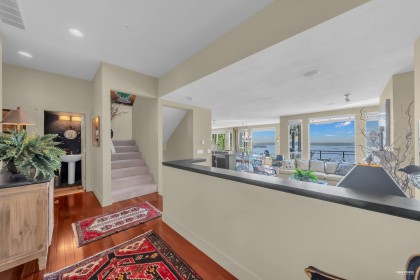 Photo 12 at 2472 Shadbolt Lane, Panorama Village, West Vancouver