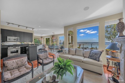 Photo 1 at 2472 Shadbolt Lane, Panorama Village, West Vancouver