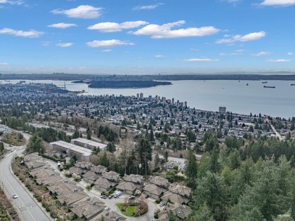 Photo 24 at 2472 Shadbolt Lane, Panorama Village, West Vancouver