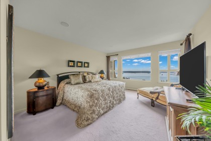 Photo 14 at 2472 Shadbolt Lane, Panorama Village, West Vancouver