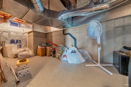 Photo 18 at 2472 Shadbolt Lane, Panorama Village, West Vancouver