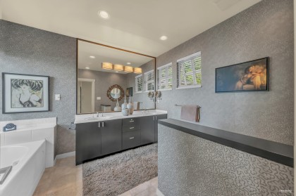 Photo 15 at 2472 Shadbolt Lane, Panorama Village, West Vancouver