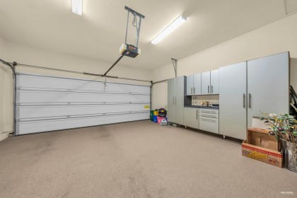 Photo 19 at 2472 Shadbolt Lane, Panorama Village, West Vancouver