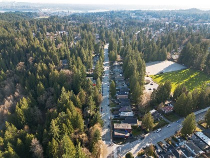 Photo 37 at 4125 Lynn Valley Road, Lynn Valley, North Vancouver