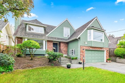 Photo 36 at 2372 Kings Avenue, Dundarave, West Vancouver