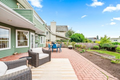 Photo 32 at 2372 Kings Avenue, Dundarave, West Vancouver