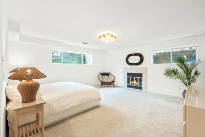 Photo 28 at 2372 Kings Avenue, Dundarave, West Vancouver