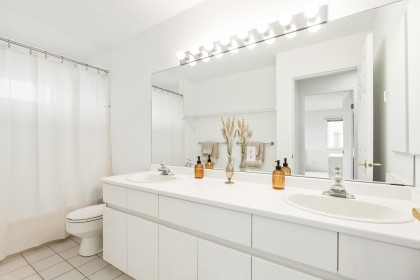 Photo 24 at 2372 Kings Avenue, Dundarave, West Vancouver