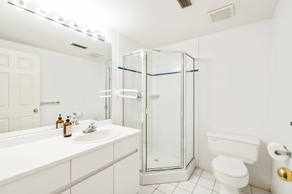 Photo 30 at 2372 Kings Avenue, Dundarave, West Vancouver