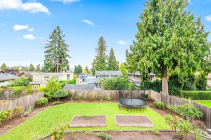 Photo 34 at 2372 Kings Avenue, Dundarave, West Vancouver