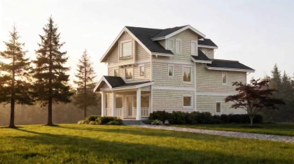 Photo 1 at 2 - 3638 W 3rd Avenue, Kitsilano, Vancouver West